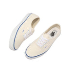 Baskets Vault Authentic - Beige
