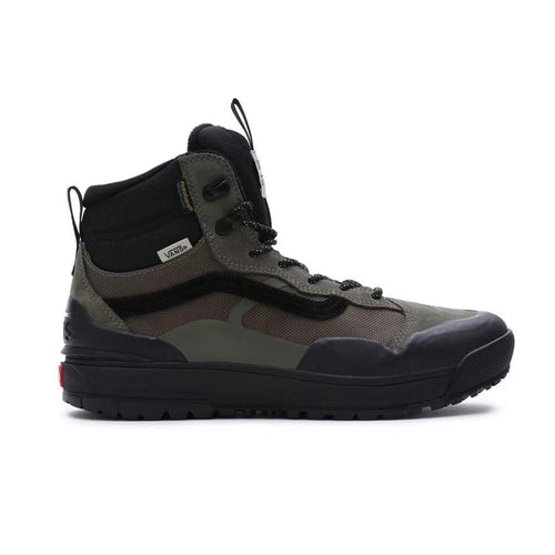 Baskets UltraRange EXO Hi MTE-2 - Vert