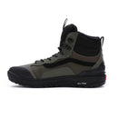 Baskets UltraRange EXO Hi MTE-2 - Vert