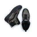 Baskets UltraRange EXO Hi MTE-2 - Vert