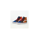 Baskets SK8-Hi - Multicolore