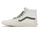 Baskets Sk8-Hi - Blanc