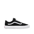 Baskets Old Skool 36 Dx - Noir