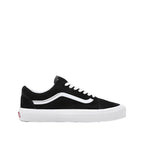 Baskets Old Skool 36 Dx - Noir