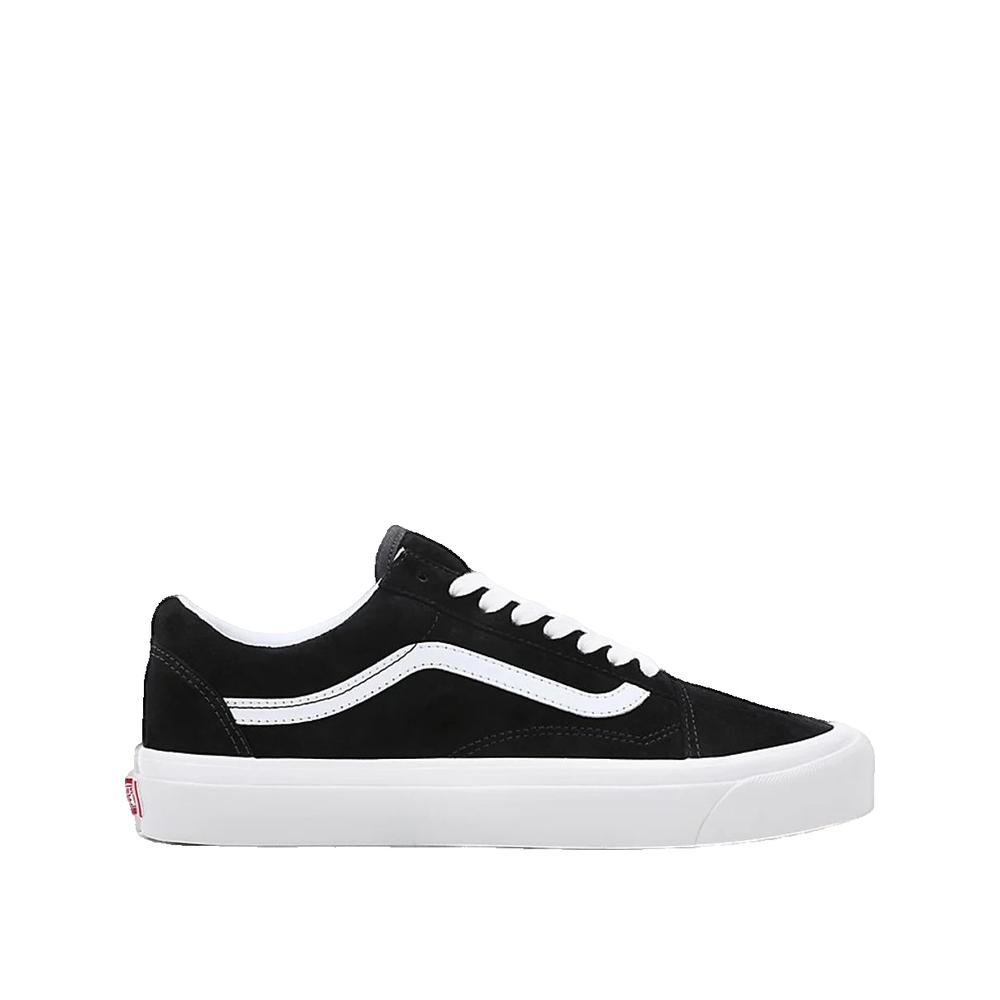 Baskets Old Skool 36 Dx - Noir