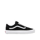 Baskets Old Skool 36 Dx - Noir