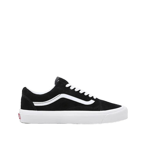 Baskets Old Skool 36 Dx - Noir