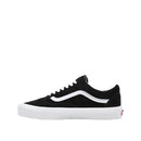 Baskets Old Skool 36 Dx - Noir