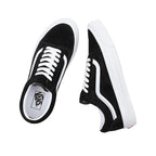 Baskets Old Skool 36 Dx - Noir