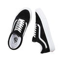 Baskets Old Skool 36 Dx - Noir