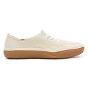 Baskets Circle Vee - Beige