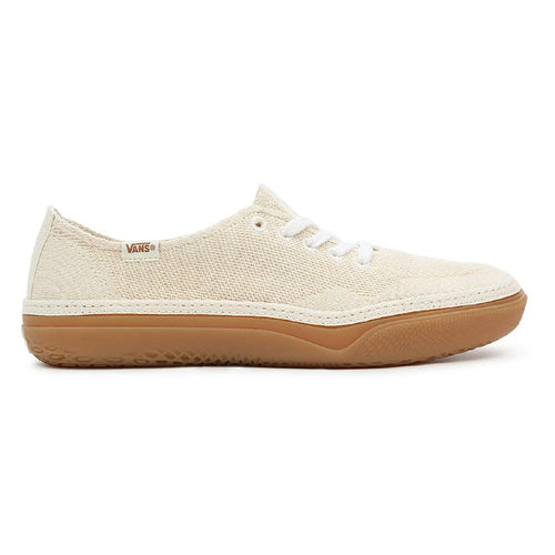 Baskets Circle Vee - Beige