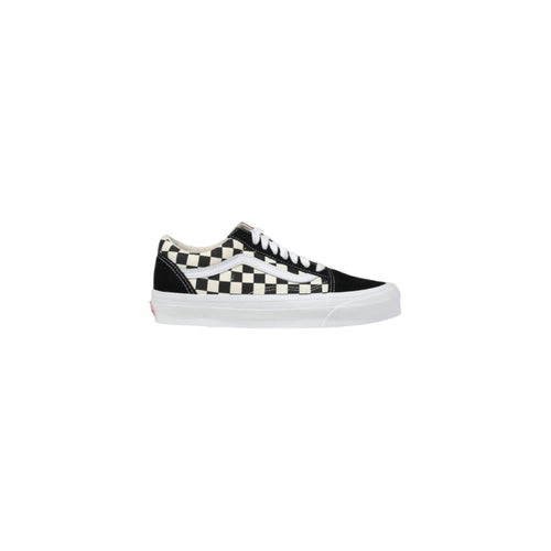 Baskets OG Old Skool LX - Noir