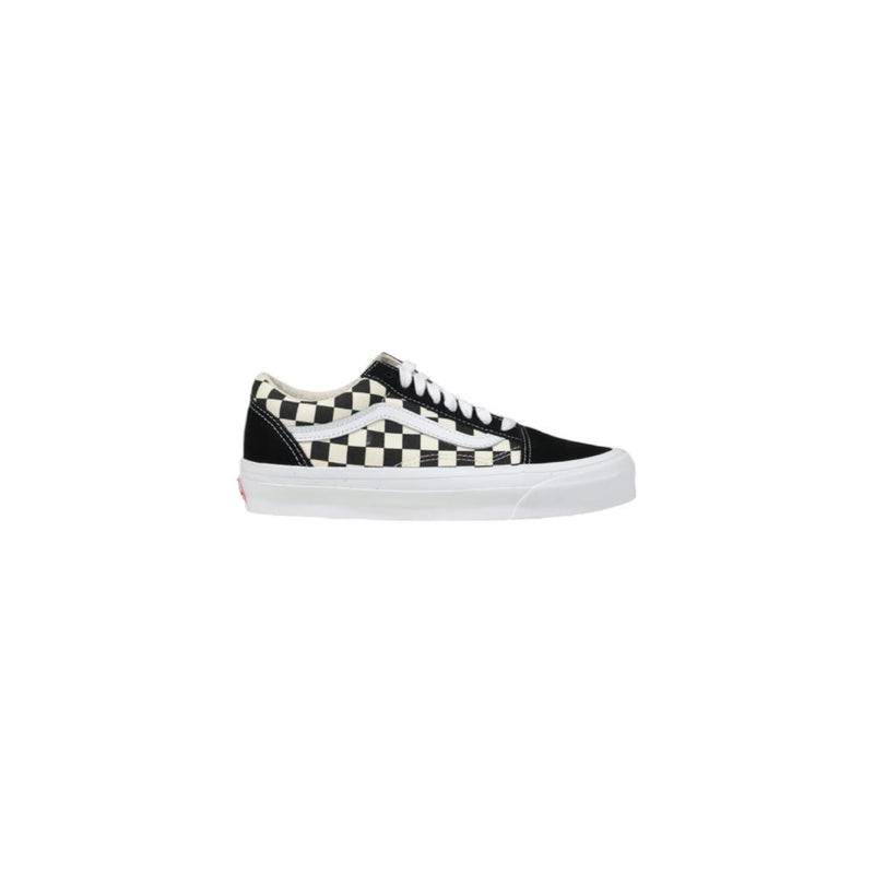 Baskets OG Old Skool LX - Noir