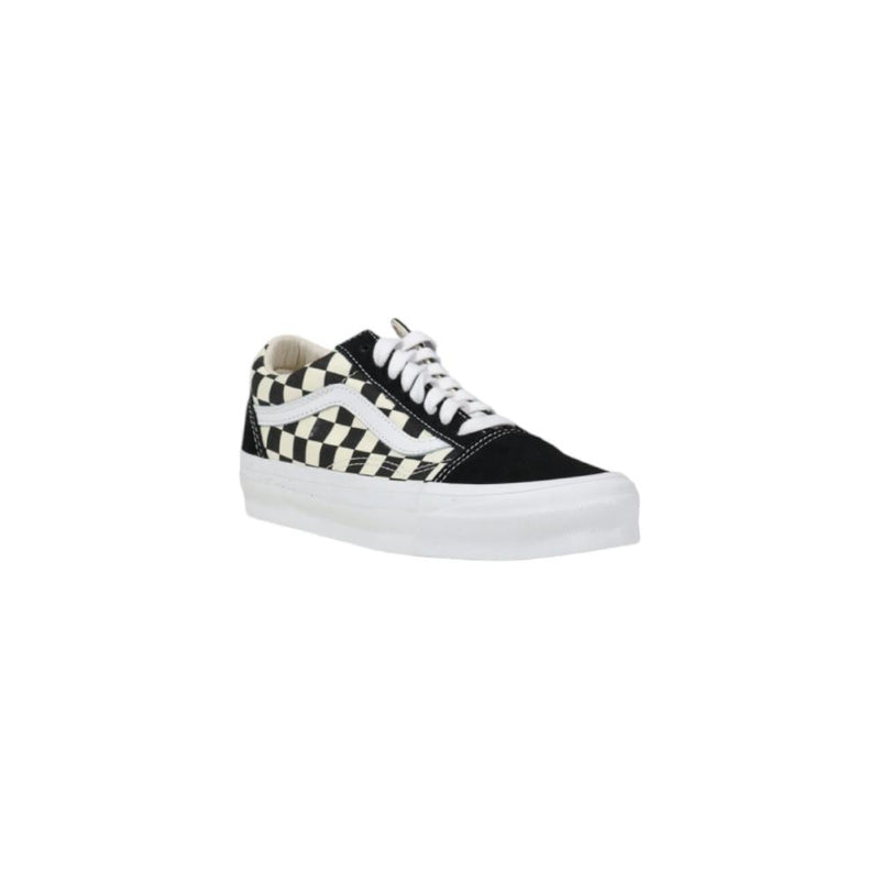 Baskets OG Old Skool LX - Noir