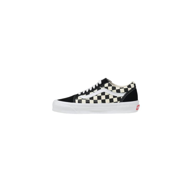 Baskets OG Old Skool LX - Noir