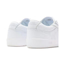 Baskets Lowland Cc - Blanc