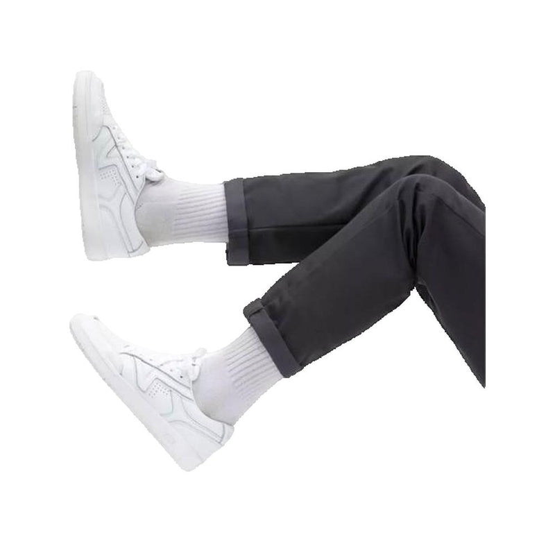 Zapatillas Lowland Comfycush - Blanco