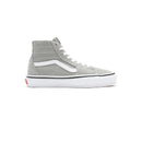 Baskets Sk8-Hi Tapered - Gris