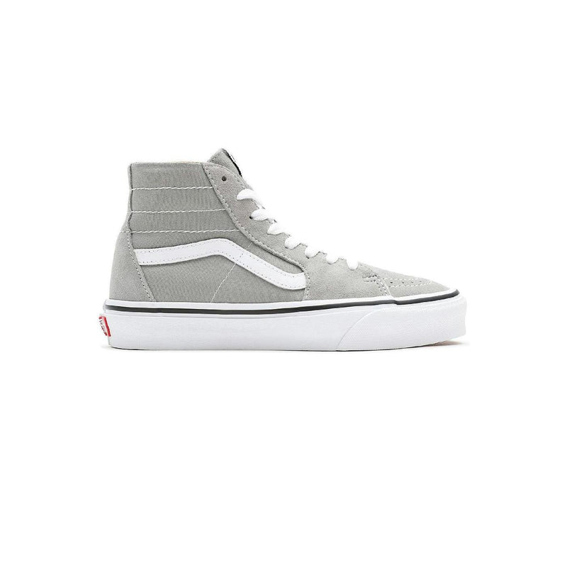 Baskets Sk8-Hi Tapered - Gris