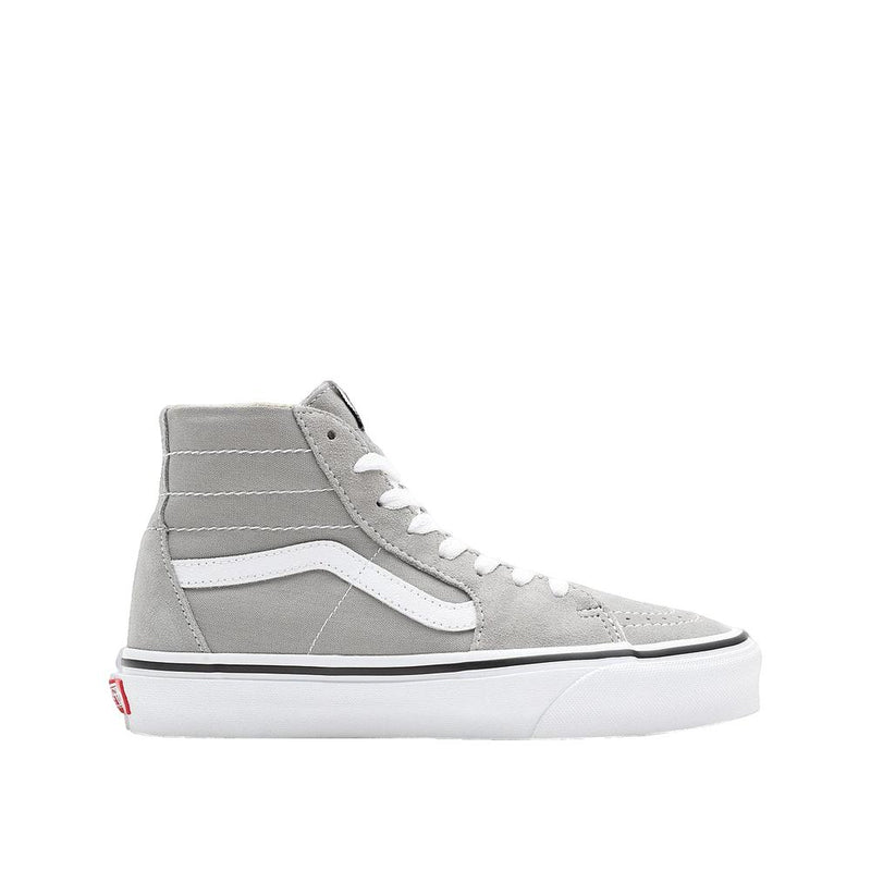 Baskets Sk8-Hi Tapered - Gris