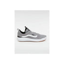 Baskets Ultrarange Exo - Gris