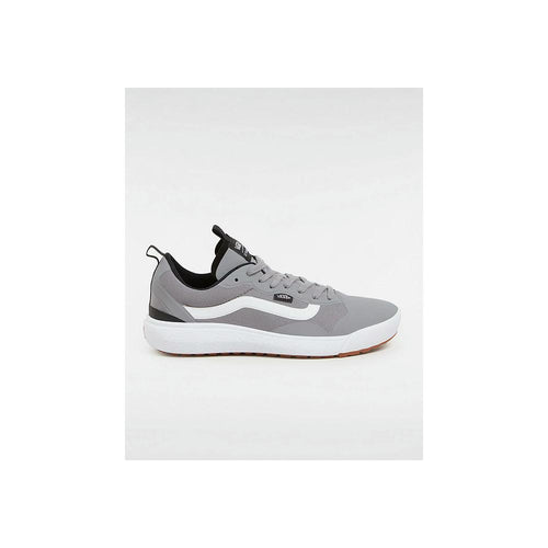 Baskets Ultrarange Exo - Gris