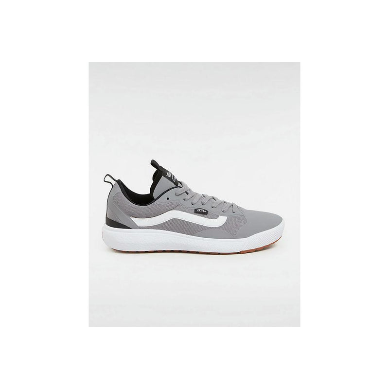 Baskets Ultrarange Exo - Gris