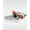 Baskets Ultrarange Exo - Gris