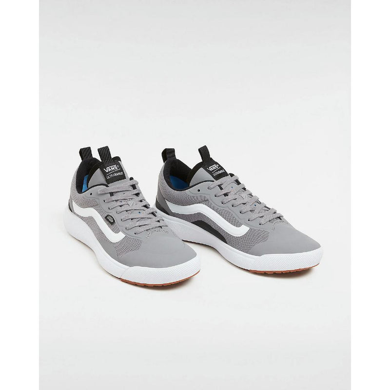 Baskets Ultrarange Exo - Gris