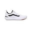 Baskets Ultrarange Exo - Blanc