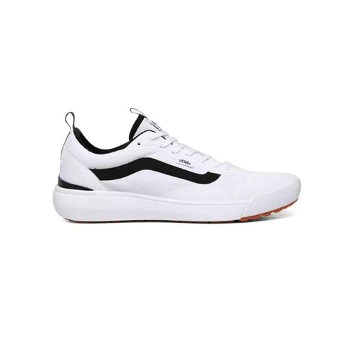 Baskets Ultrarange Exo - Blanc