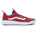 Baskets Ultrarange Exo - Rouge