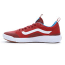 Baskets Ultrarange Exo - Rouge