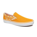 Baskets Ua Classic - Orange