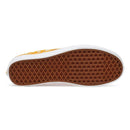 Baskets Ua Classic - Orange
