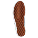 Baskets Vans Classic Slip-On - Vert