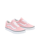 Baskets Old Skool - Rose