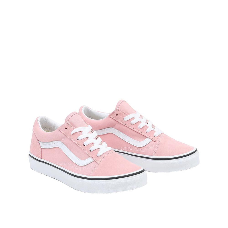 Baskets Old Skool - Rose