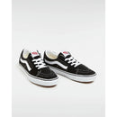 Baskets Sk8-Low - Noir