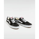 Zapatillas Sk8-Low - Negro - Adulto