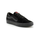 Baskets Vans SK8-Low - Noir