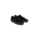 Baskets Vans SK8-Low - Noir