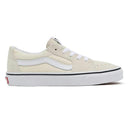 Baskets Sk8 Blanc