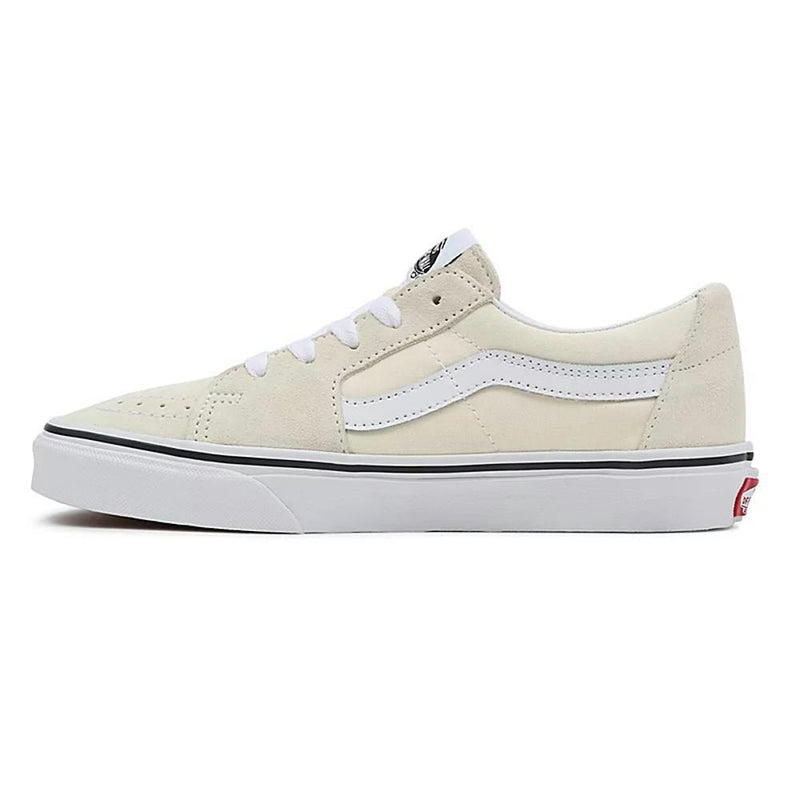 Baskets Sk8 Blanc