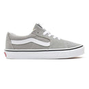 Baskets Ua Sk8-Low - Gris