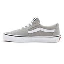 Baskets Ua Sk8-Low - Gris