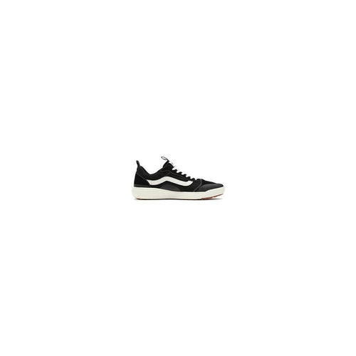 Baskets Ultrarange Exo Se - Noir
