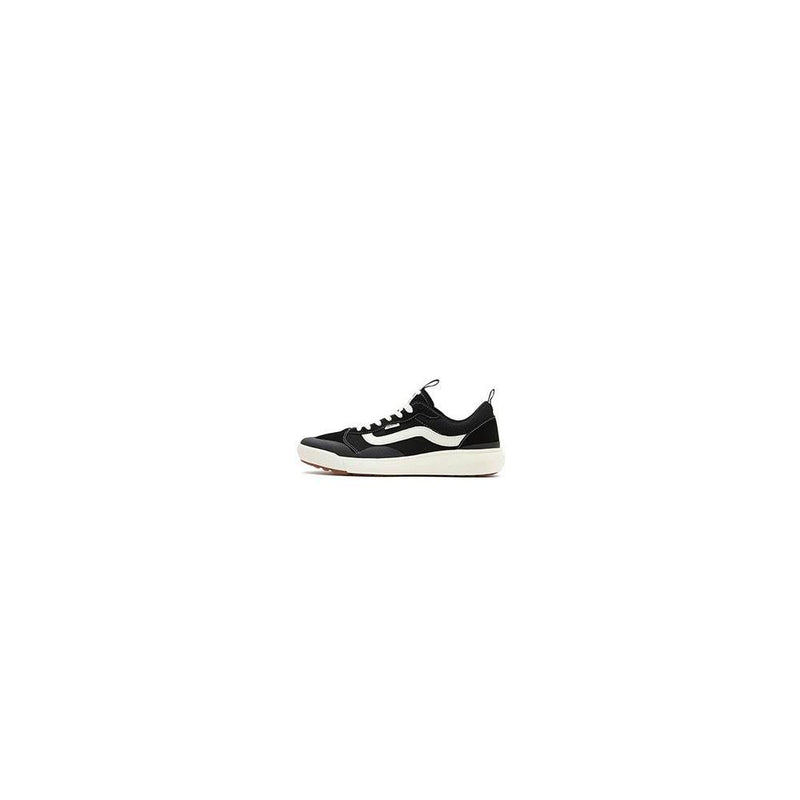 Baskets Ultrarange Exo Se - Noir