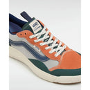 Baskets Ultrarange Exo Se - Gris